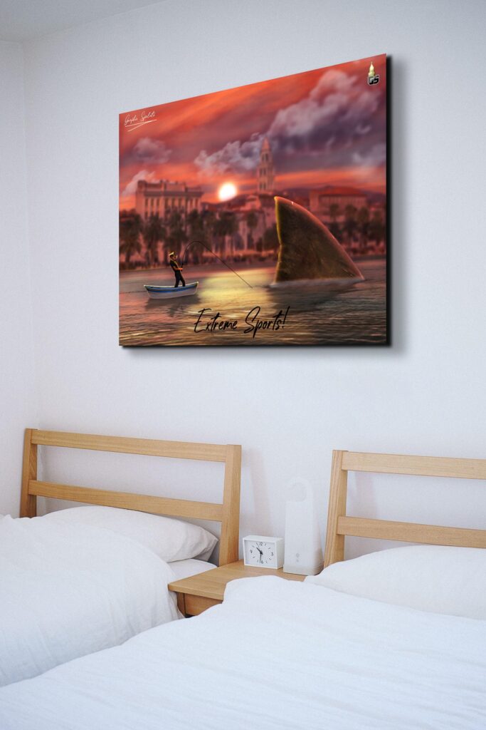 extreme southern sports