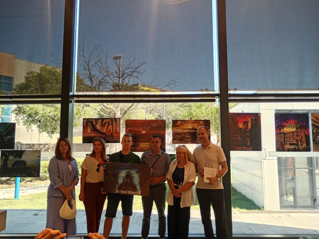 županija i dalmacija