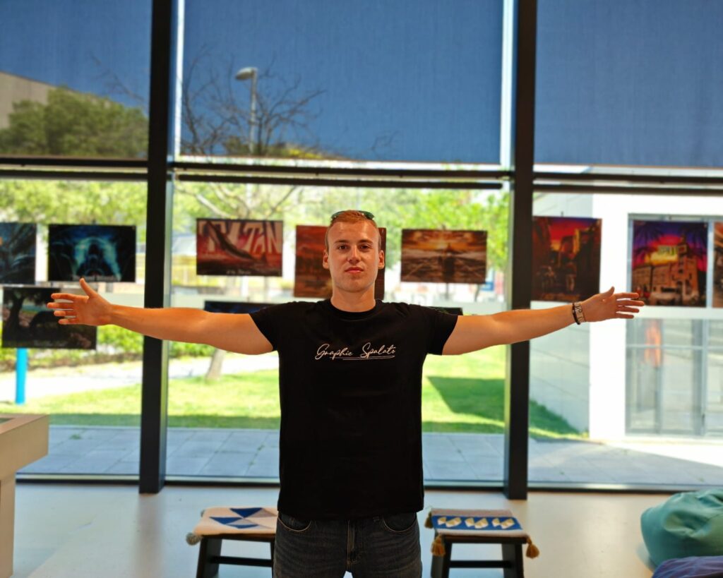 pobjednički spalato