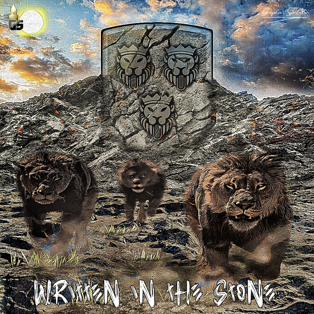 dalmatia, south, lions, digital