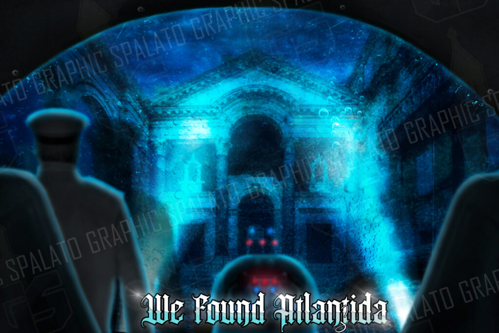 graphic, south, design, digital, artist, new, original